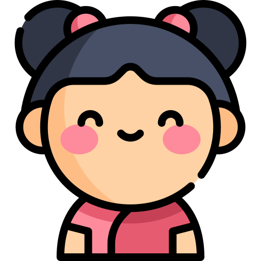 /uploads/images/ask/liang-miao-miao.png