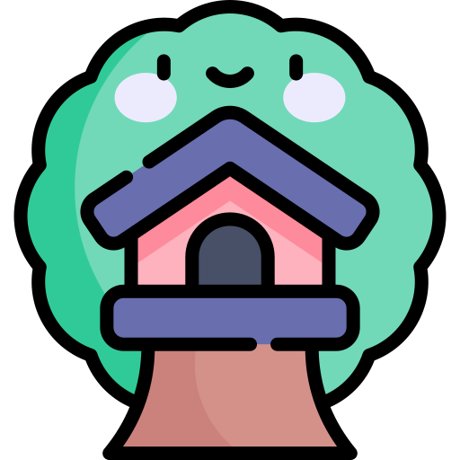 /uploads/images/ask/meng-wan-hai.png