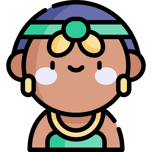 /uploads/images/ask/wen-jiao-yue.png